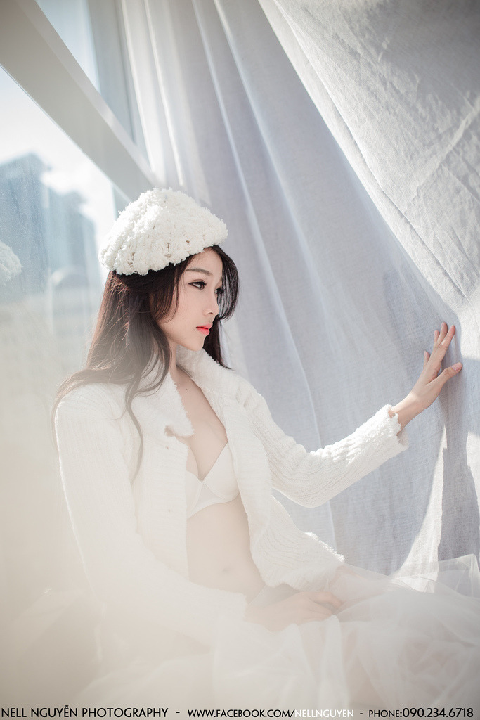 曾少年之小时候电视剧免费网站